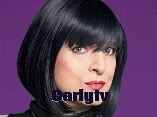 Carlytv