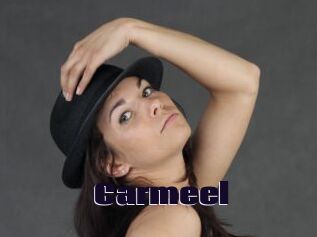 Carmeel