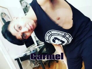 Carmel