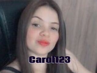 carol123 Prolap Sex