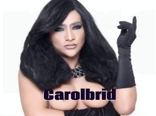 Carolbrid