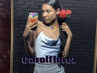 Carolflorez