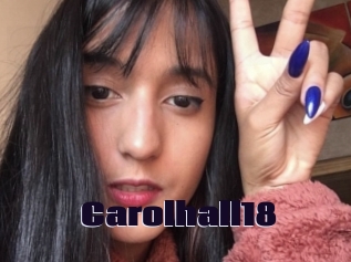 Carolhall18