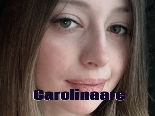 Carolinaare