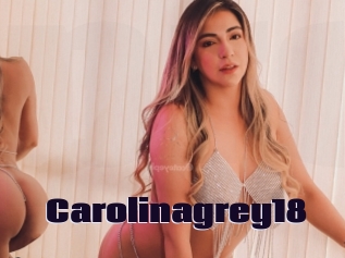 Carolinagrey18