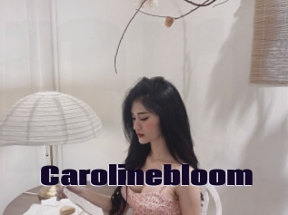 Carolinebloom