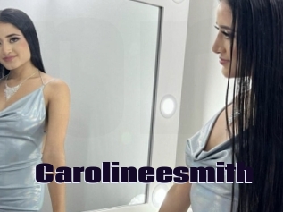Carolineesmith