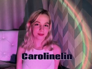 Carolinelin