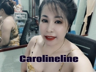 Carolineline