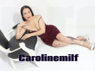 Carolinemilf