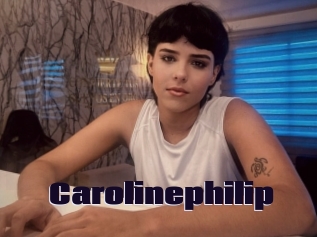 Carolinephilip