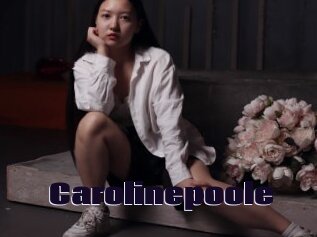Carolinepoole