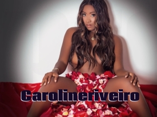 Carolineriveiro