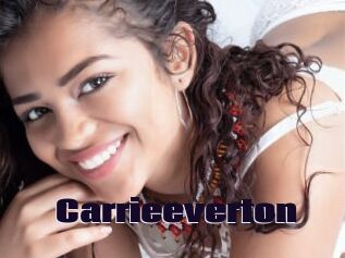Carrieeverton