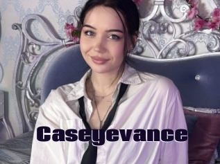 Caseyevance