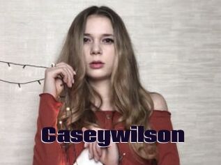 Caseywilson