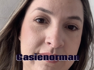 Casienorman