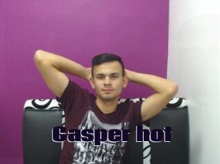 Casper_hot