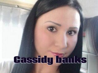 Cassidy_banks