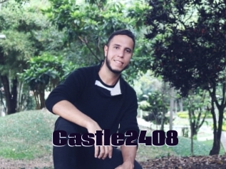 Castle2408