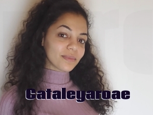 Cataleyaroae