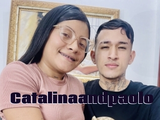 catalinaandpaolo Prolap Sex