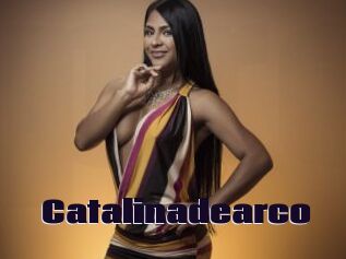 Catalinadearco