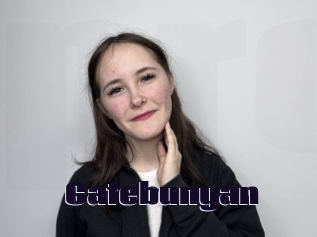 Catebunyan