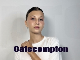 Catecompton