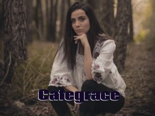 categrace Prolap Sex