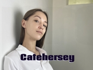 Catehersey