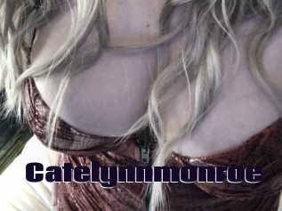 Catelynnmonroe