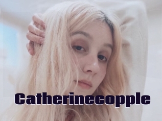 Catherinecopple