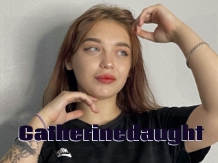Catherinedaught