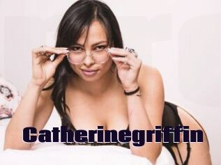 Catherinegriffin