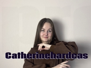 Catherinehardcas