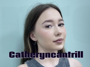 Catheryncantrill