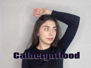 Catherynflood