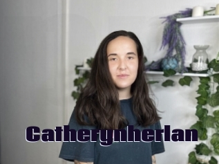 Catherynherlan
