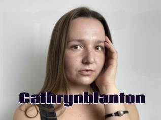 Cathrynblanton