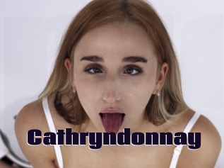 Cathryndonnay