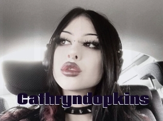 Cathryndopkins