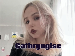 cathryngise Prolap Sex