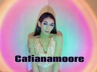 Catianamoore