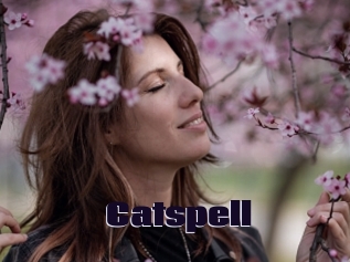 Catspell