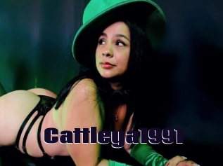 Cattleya1991