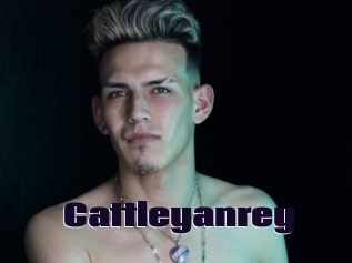 Cattleyanrey