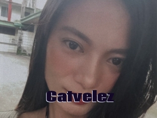 Catvelez