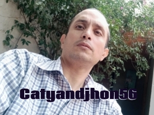 Catyandjhon56
