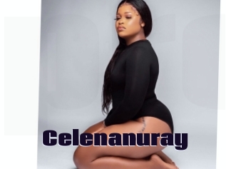 Celenanuray